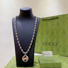 Gucci Necklaces